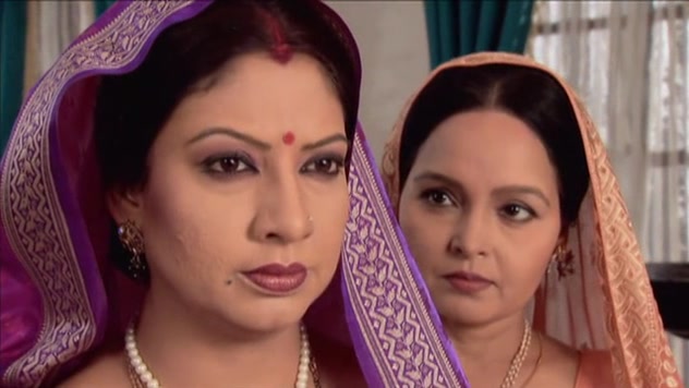 Вторая свадьба 79 серия Вторая свадьба 79 серия