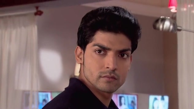 Вторая свадьба 84 серия Вторая свадьба 84 серия