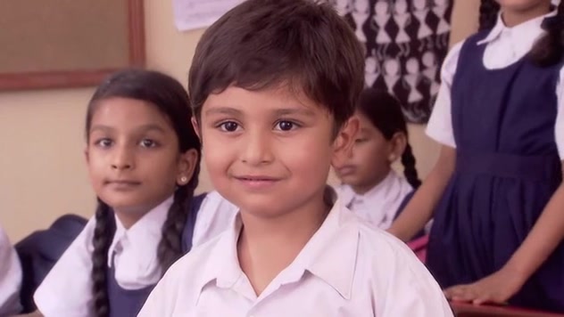 Вторая свадьба 86 серия Вторая свадьба 86 серия