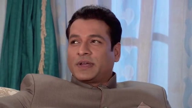 Вторая свадьба 87 серия Вторая свадьба 87 серия