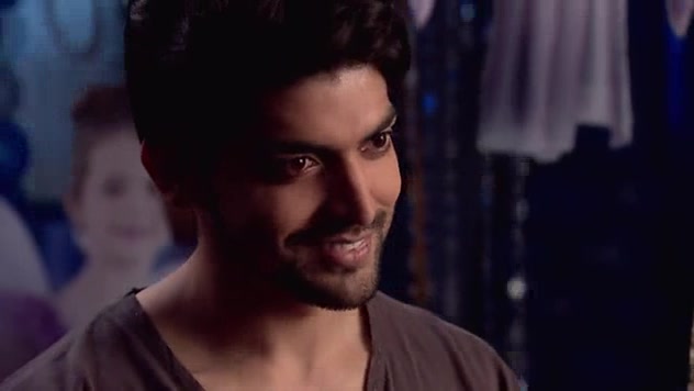 Вторая свадьба 88 серия Вторая свадьба 88 серия