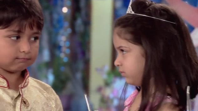 Вторая свадьба 89 серия Вторая свадьба 89 серия