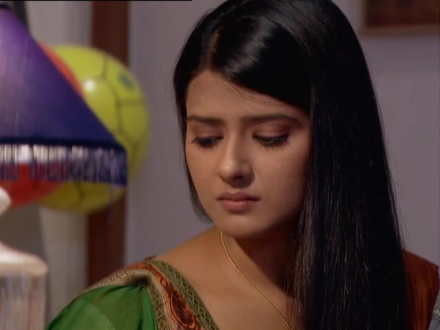 Вторая свадьба 9 серия