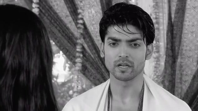 Вторая свадьба 92 серия