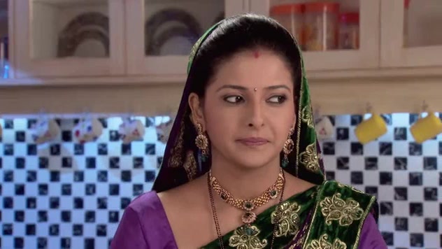 Вторая свадьба 94 серия Вторая свадьба 94 серия