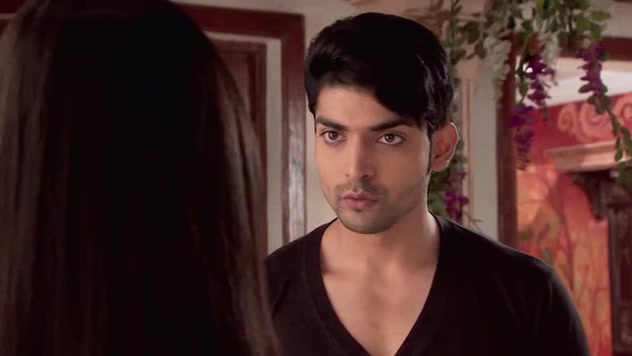 Вторая свадьба 96 серия