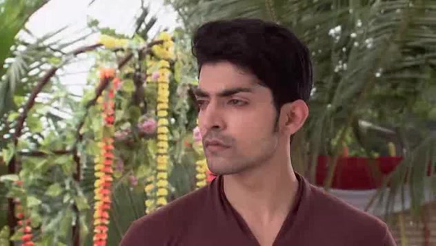 Вторая свадьба 98 серия Вторая свадьба 98 серия