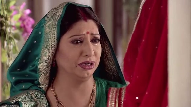 Вторая свадьба 99 серия