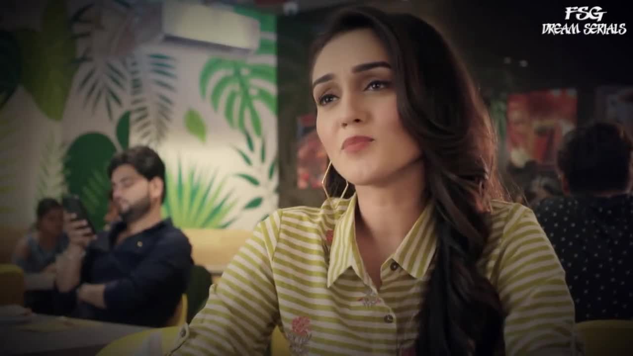 Вторая семья Симар 2 14 серия