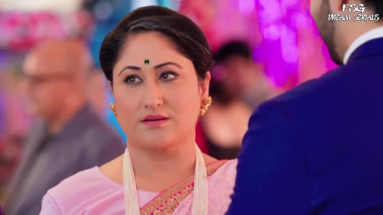 Вторая семья Симар 2 2 серия