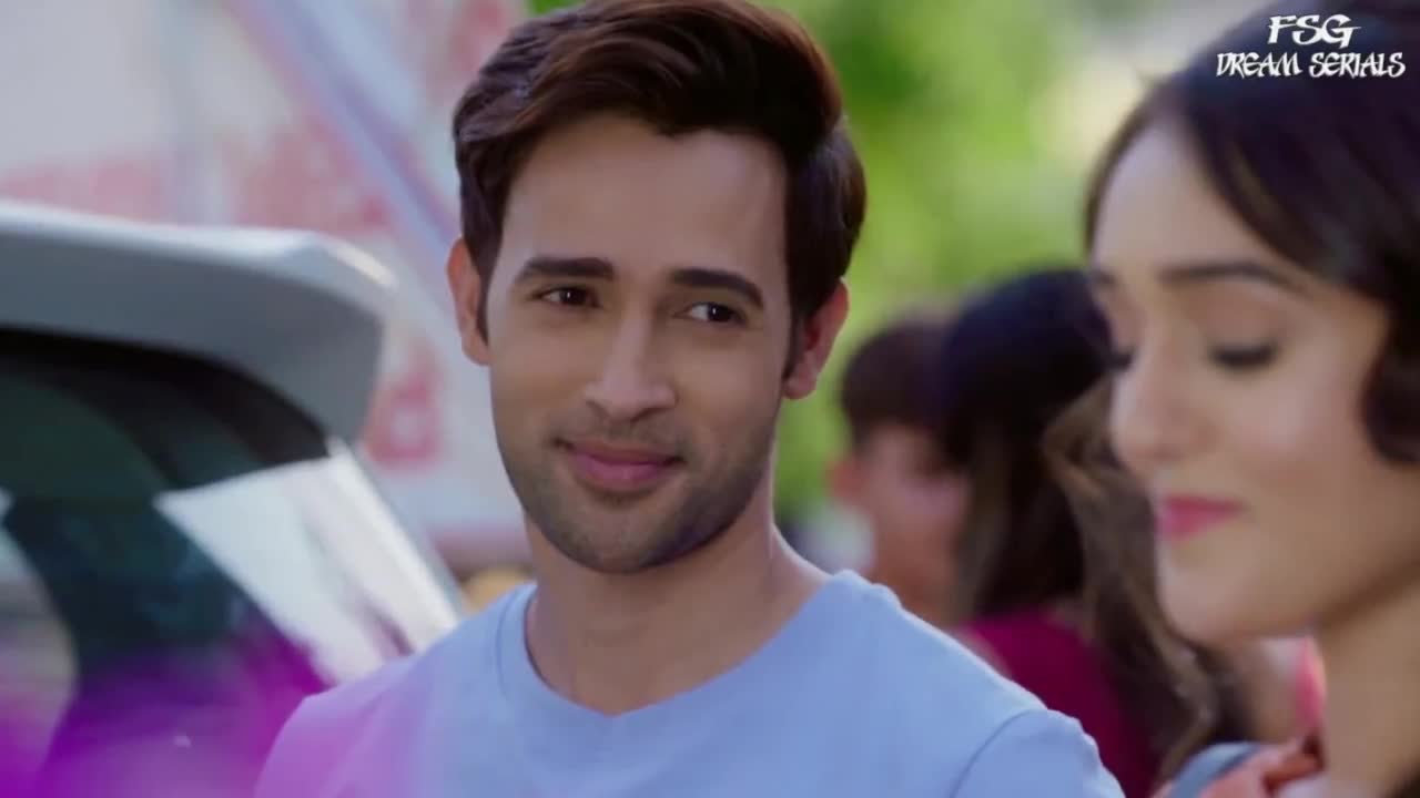 Вторая семья Симар 2 20 серия