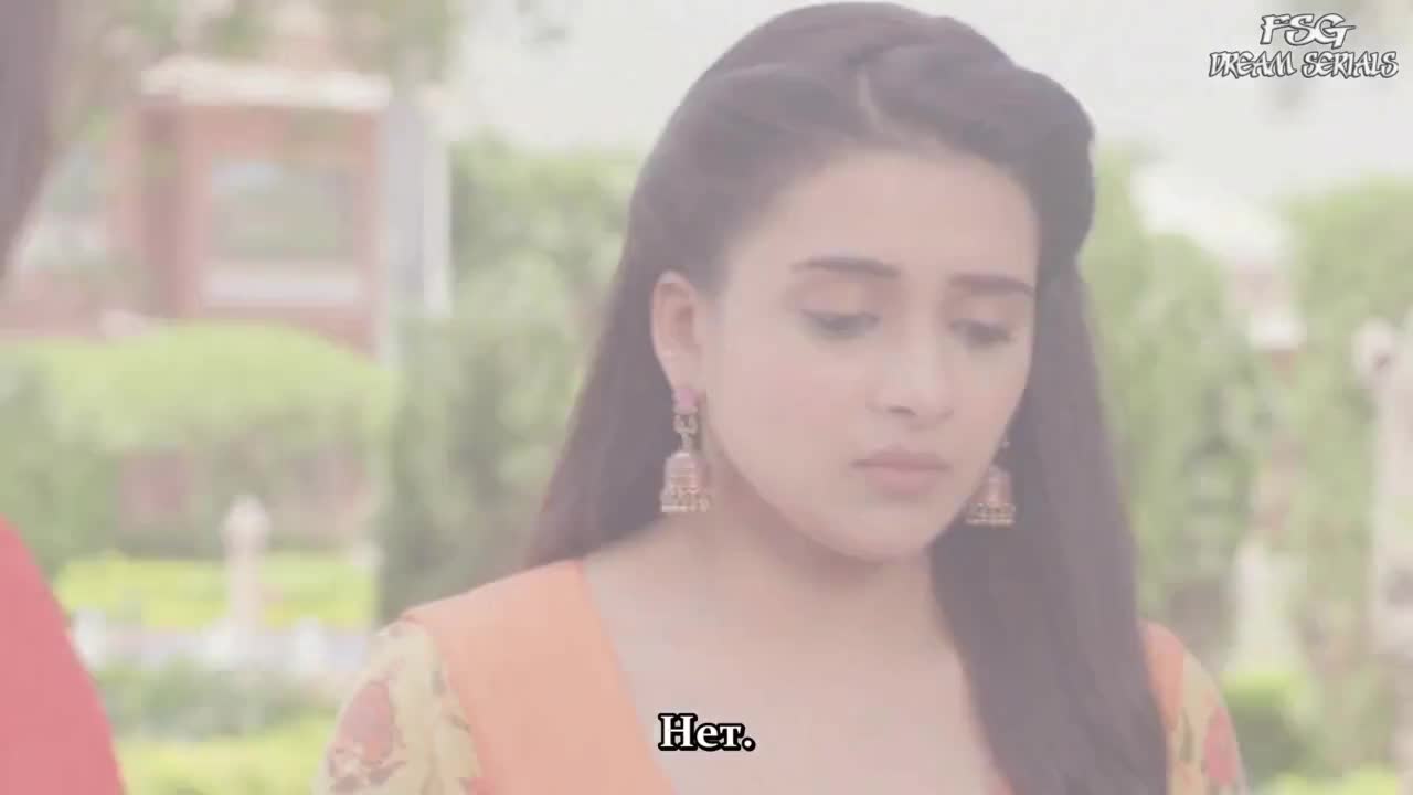 Вторая семья Симар 2 22 серия