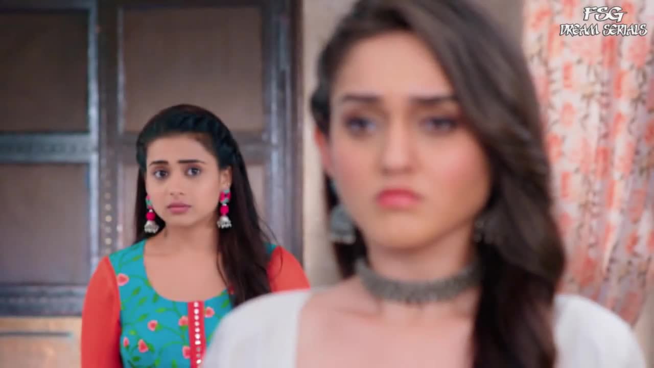 Вторая семья Симар 2 26 серия