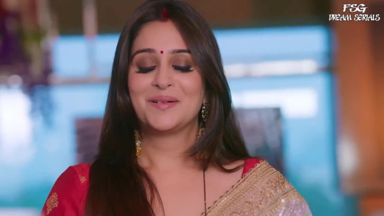 Вторая семья Симар 2 (2021) 28 серия