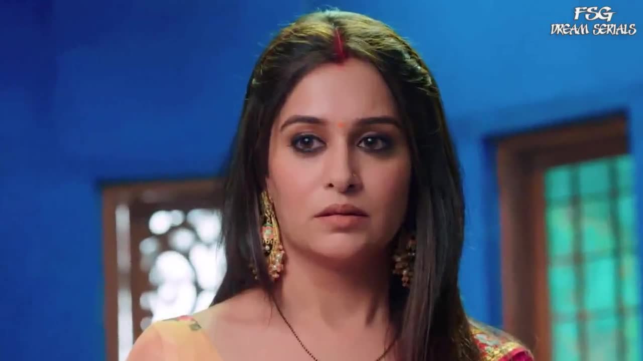 Вторая семья Симар 2 5 серия