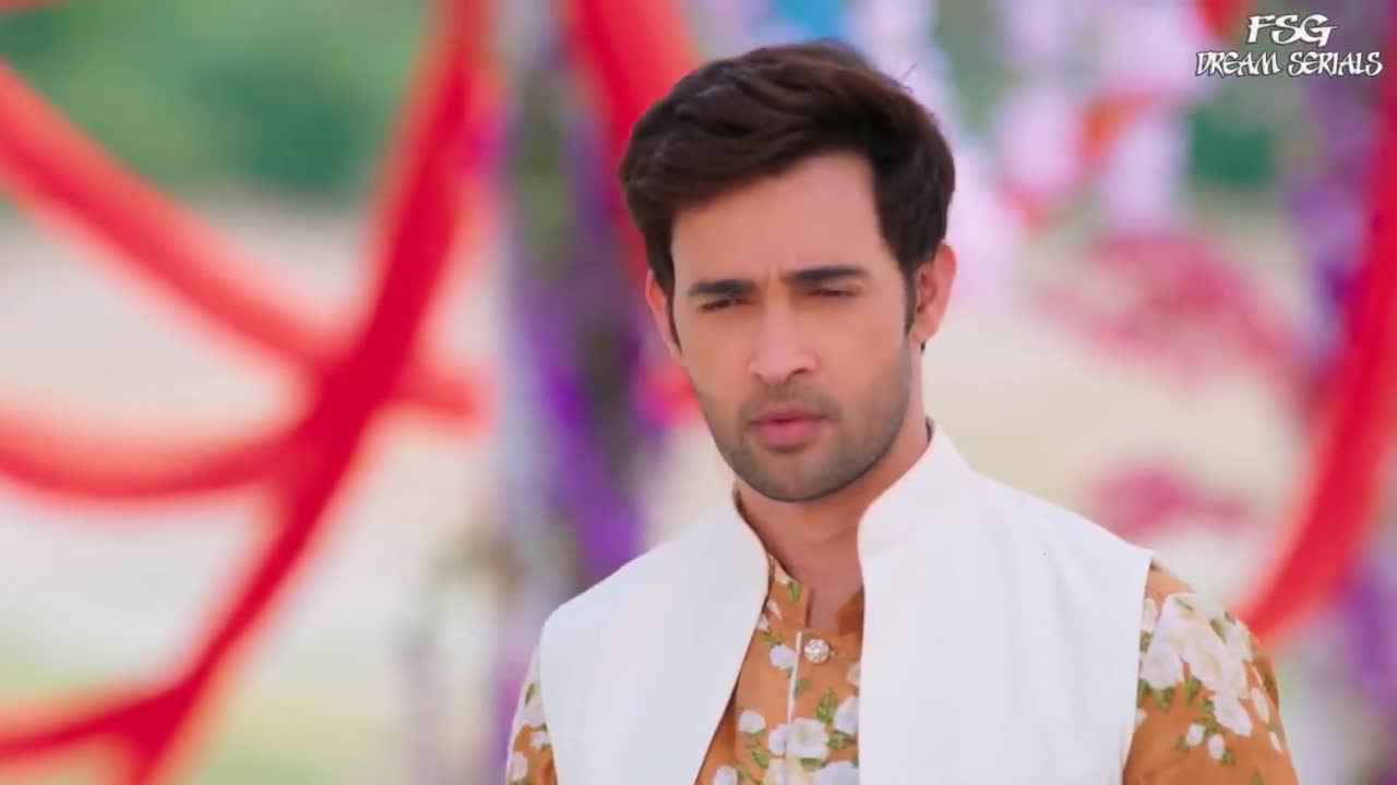 Вторая семья Симар 2 7 серия