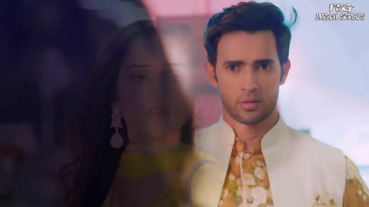 Вторая семья Симар 2 9 серия