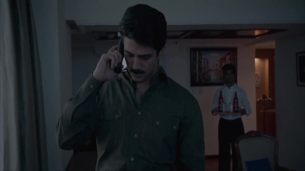 Гангстер 1 серия Гангстер 1 серия