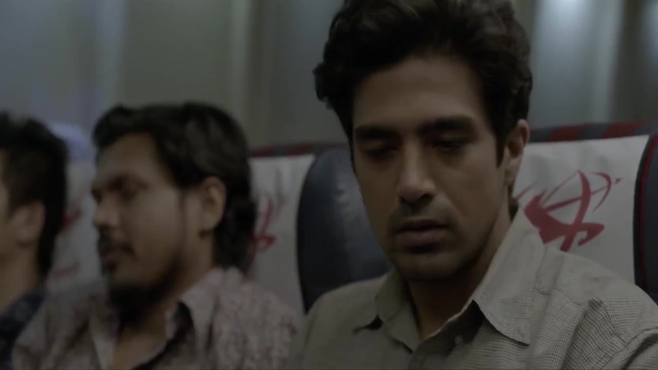 Гангстер 2 серия Гангстер 2 серия