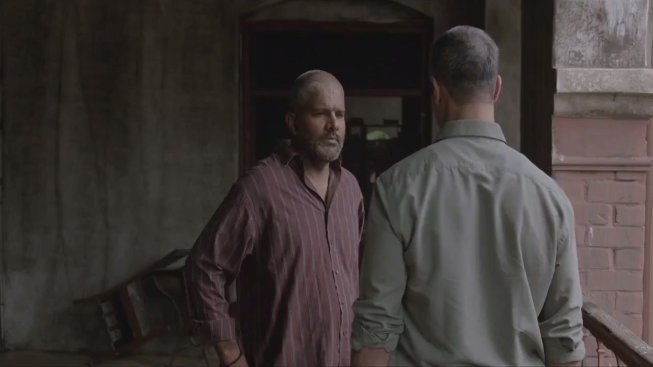 Гангстер 3 серия Гангстер 3 серия