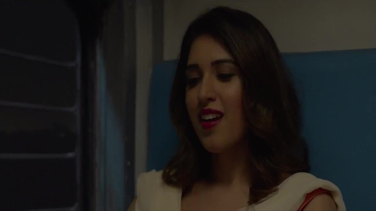 Гангстер 4 серия Гангстер 4 серия