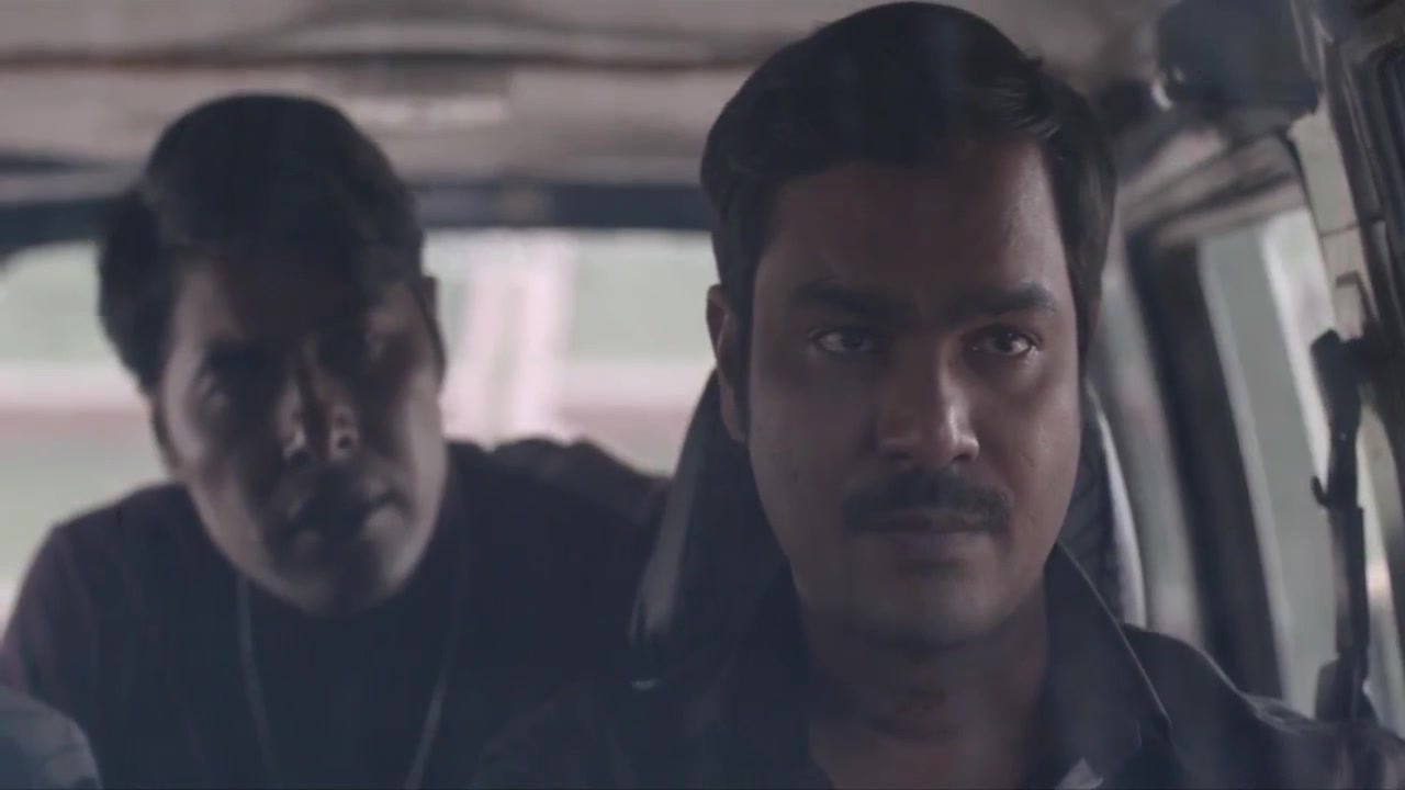 Гангстер 5 серия Гангстер 5 серия