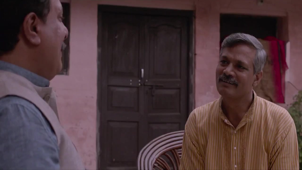 Гангстер 6 серия Гангстер 6 серия