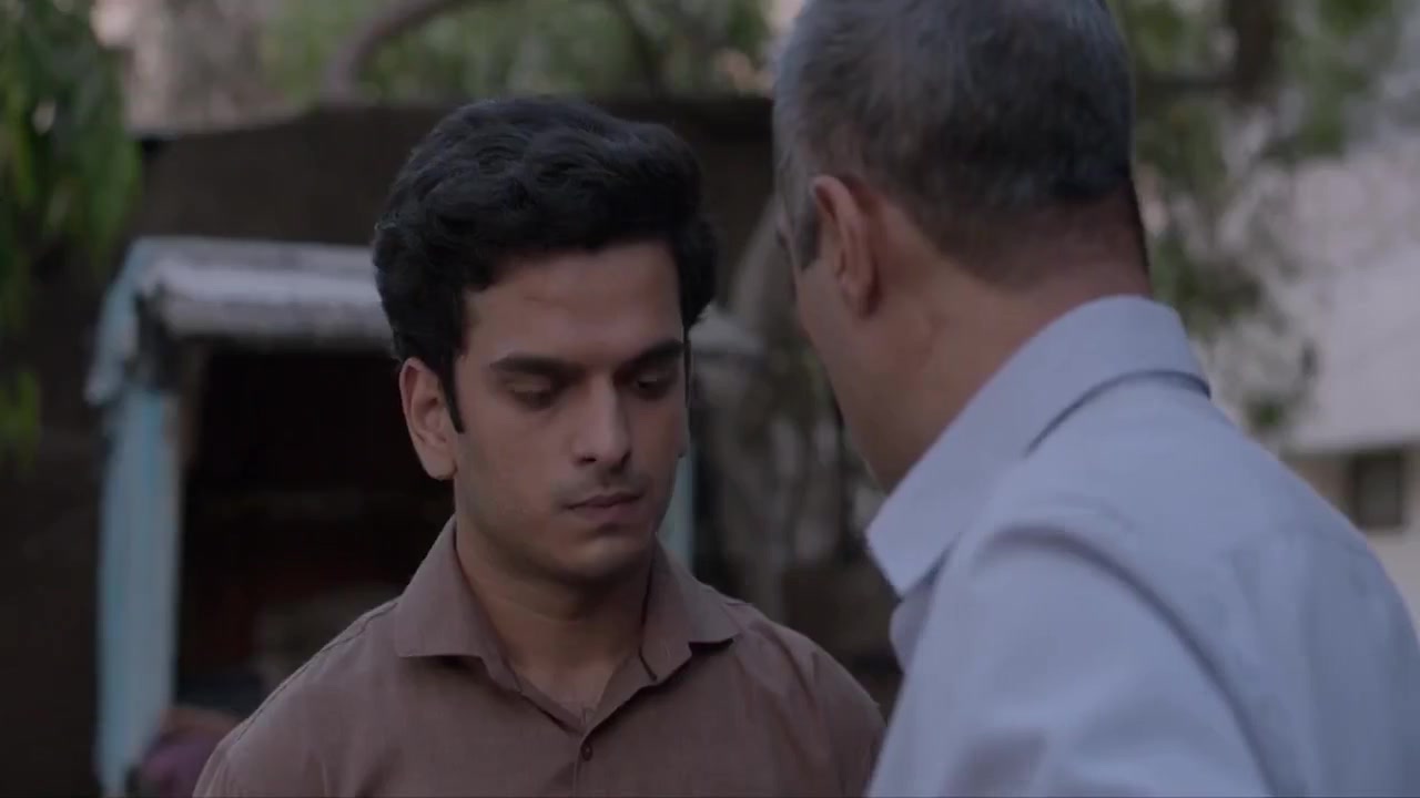 Гангстер 9 серия Гангстер 9 серия