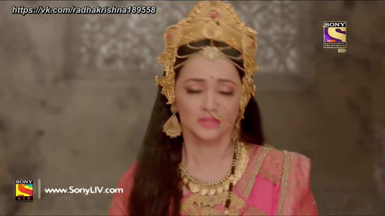 Ганеша. Разрушающий препятствия 113 серия