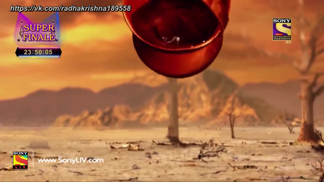 Ганеша. Разрушающий препятствия 142 серия