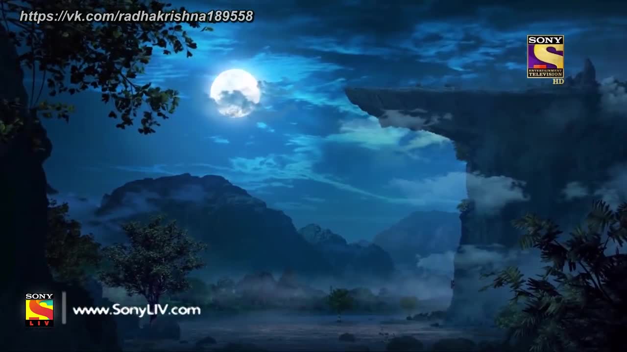 Ганеша. Разрушающий препятствия 145 серия