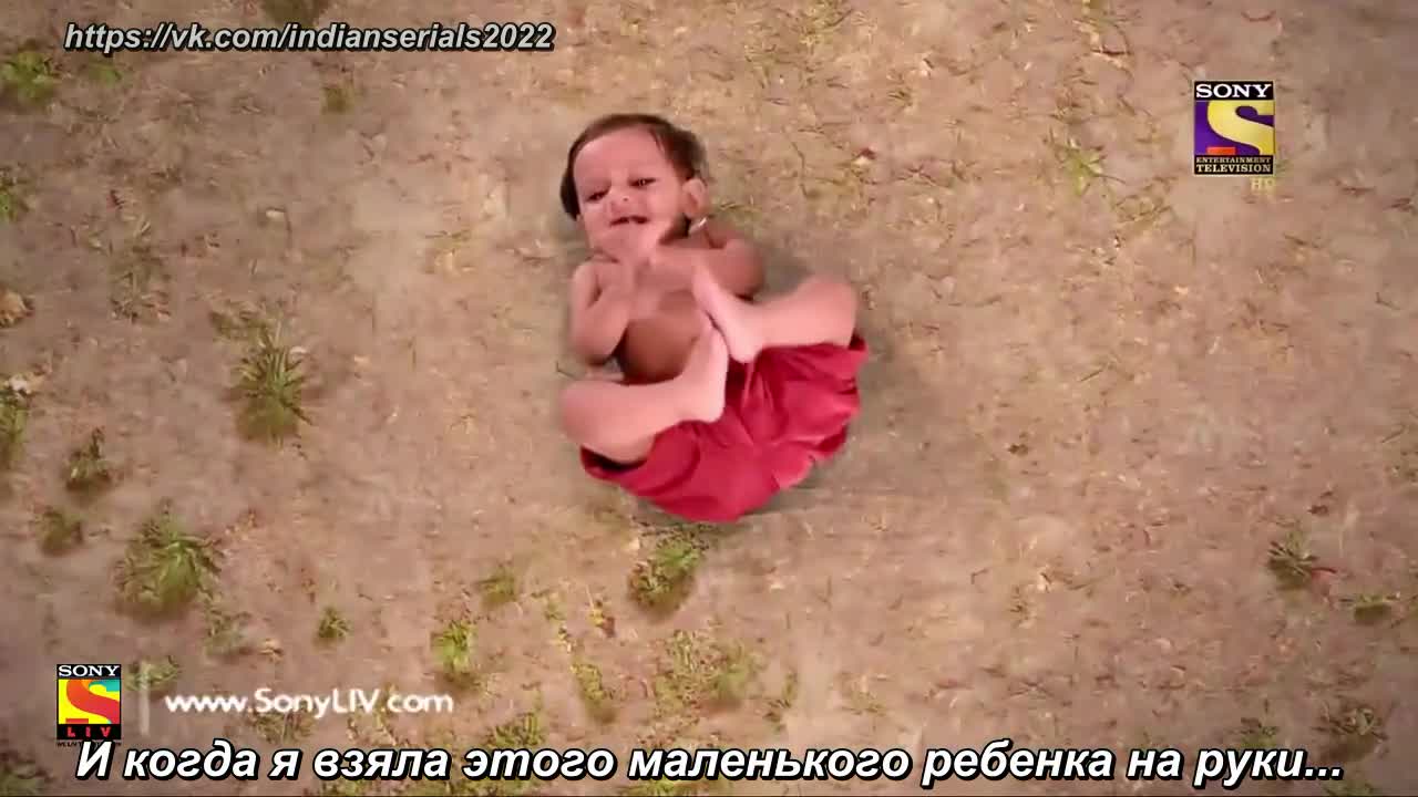 Ганеша. Разрушающий препятствия 202 серия Ганеша. Разрушающий препятствия 202 серия