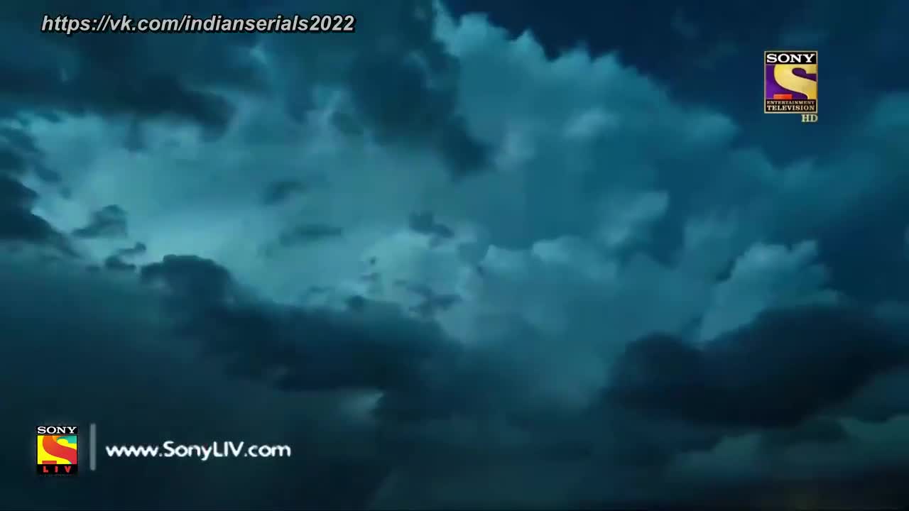 Ганеша. Разрушающий препятствия 212 серия Ганеша. Разрушающий препятствия 212 серия