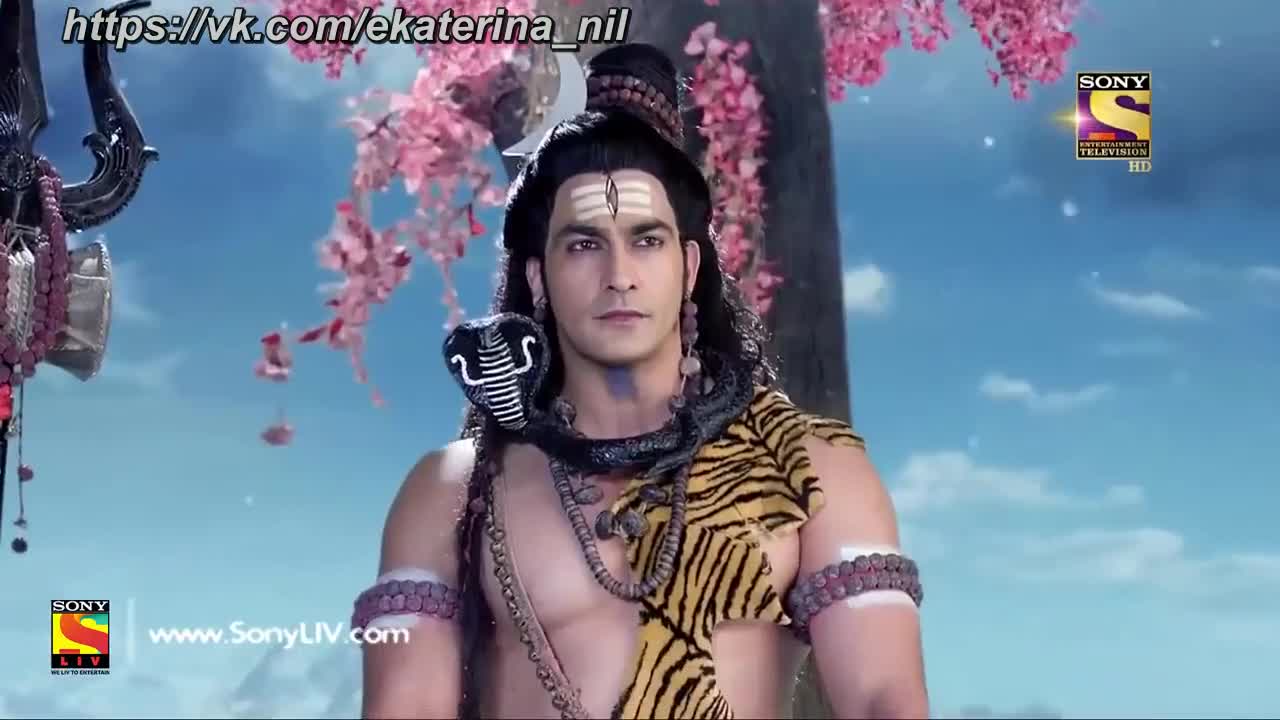 Ганеша. Разрушающий препятствия 232 серия Ганеша. Разрушающий препятствия 232 серия