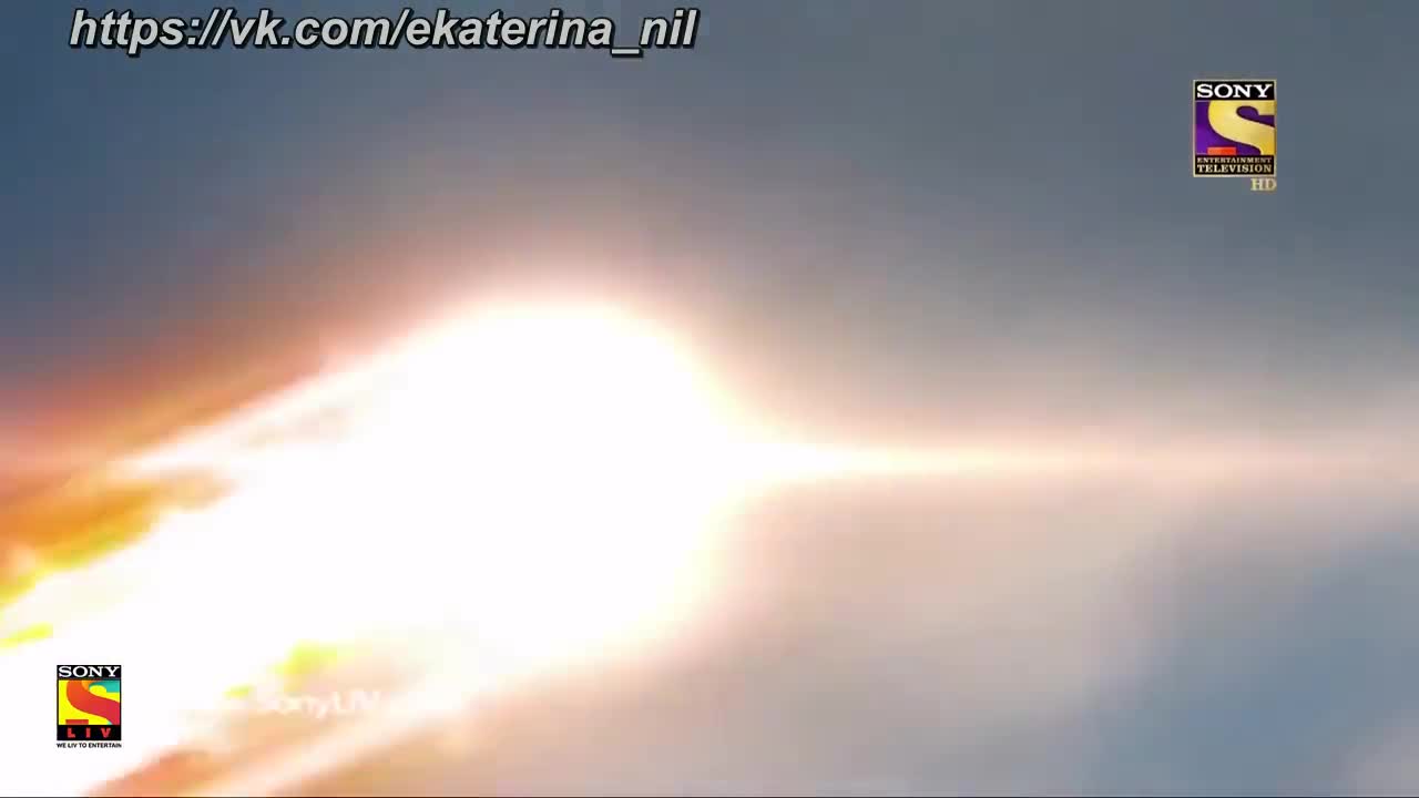 Ганеша. Разрушающий препятствия 236 серия