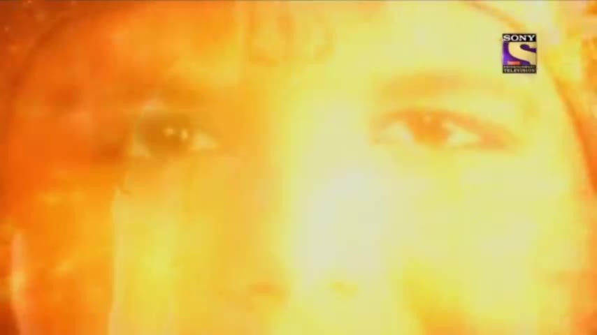 Ганеша. Разрушающий препятствия 4 серия