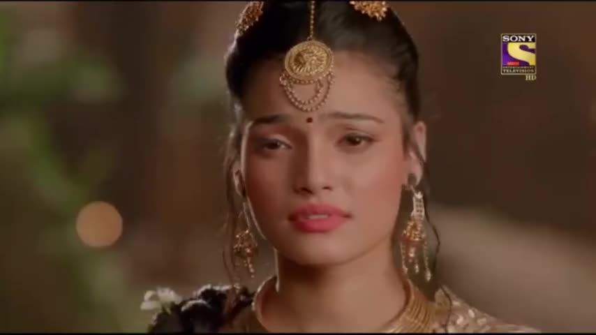 Ганеша. Разрушающий препятствия 41 серия