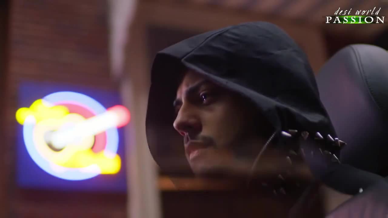 Герой 1 серия Герой 1 серия