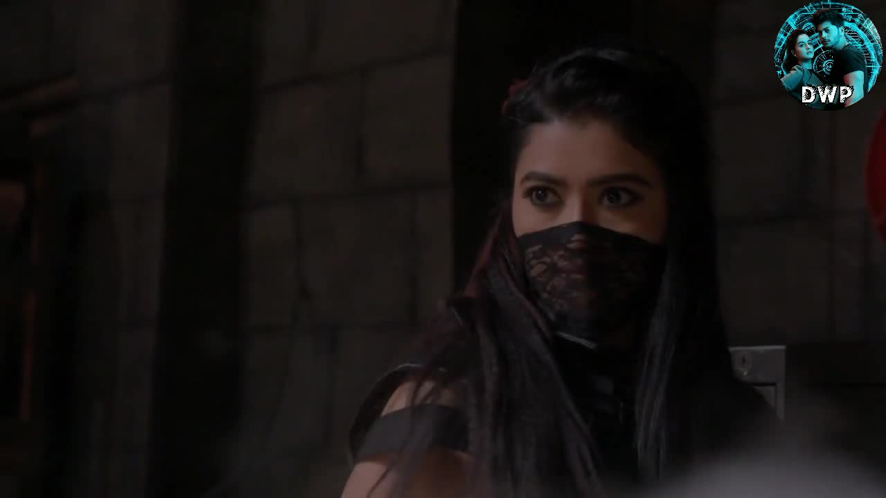 Герой 10 серия Герой 10 серия