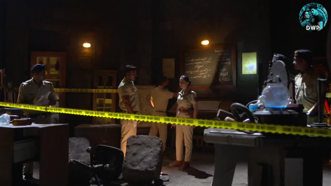 Герой 11 серия Герой 11 серия