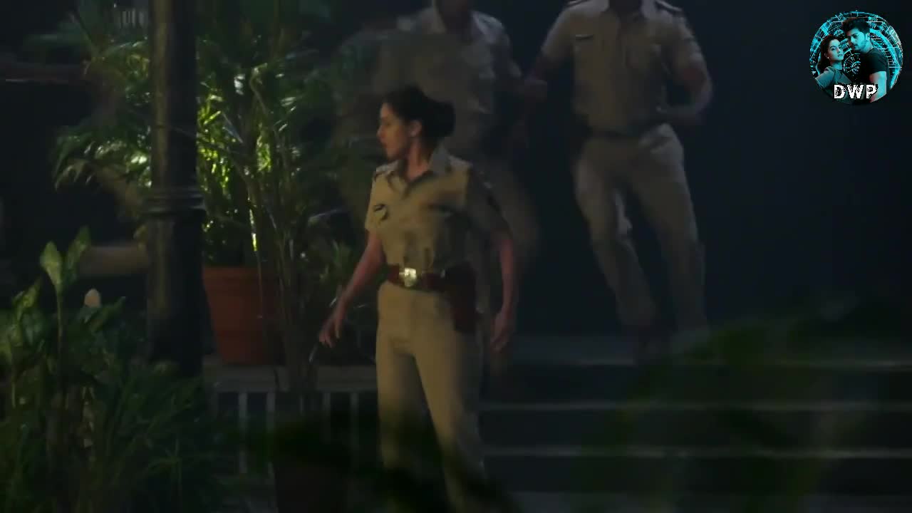 Герой 13 серия Герой 13 серия