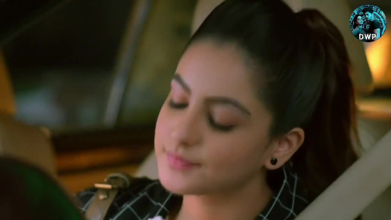 Герой 14 серия Герой 14 серия