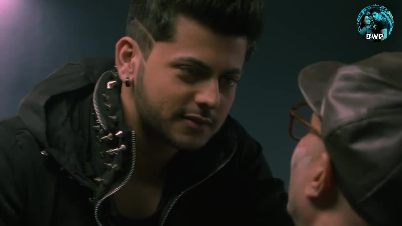 Герой 15 серия Герой 15 серия