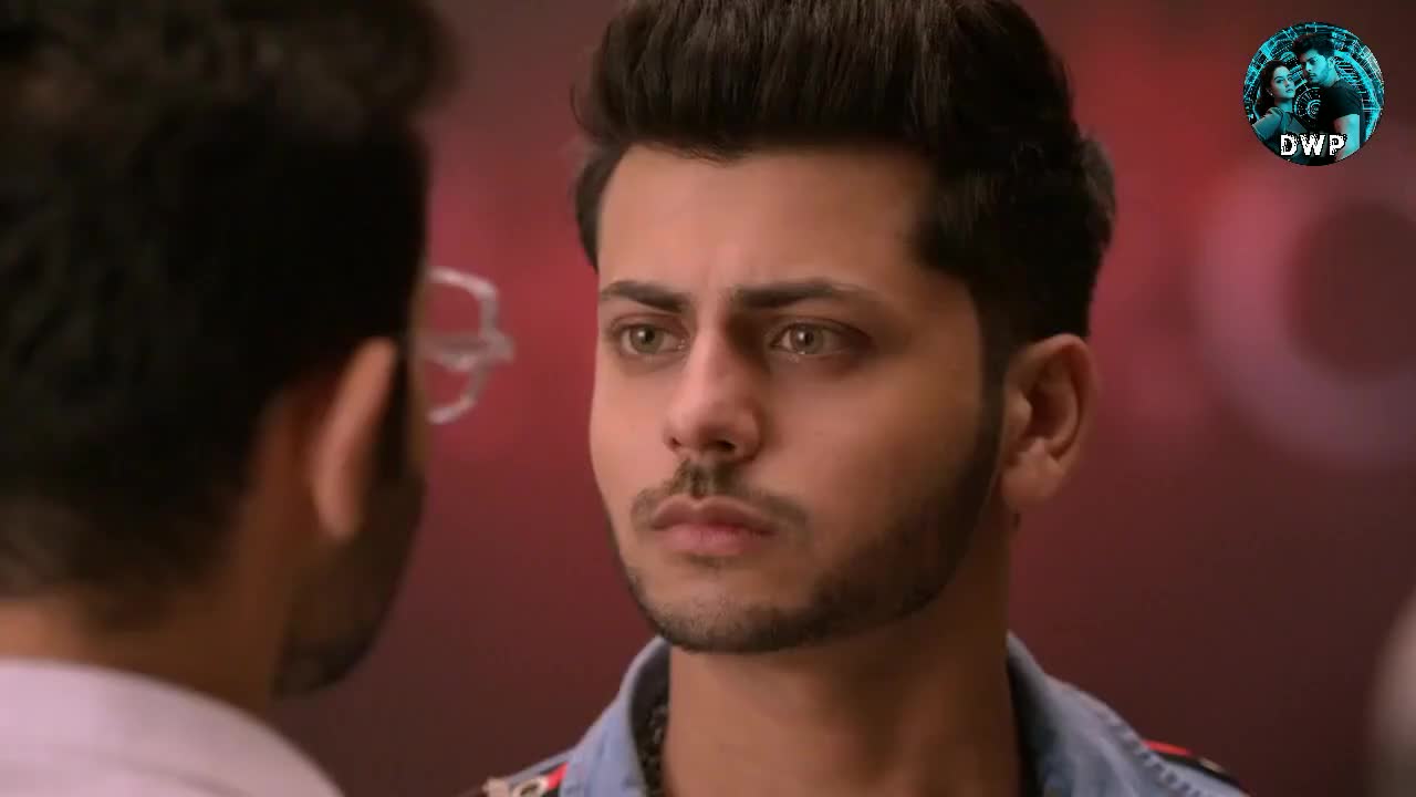 Герой 16 серия Герой 16 серия