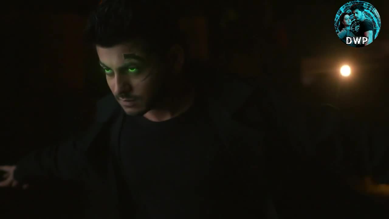 Герой 17 серия Герой 17 серия