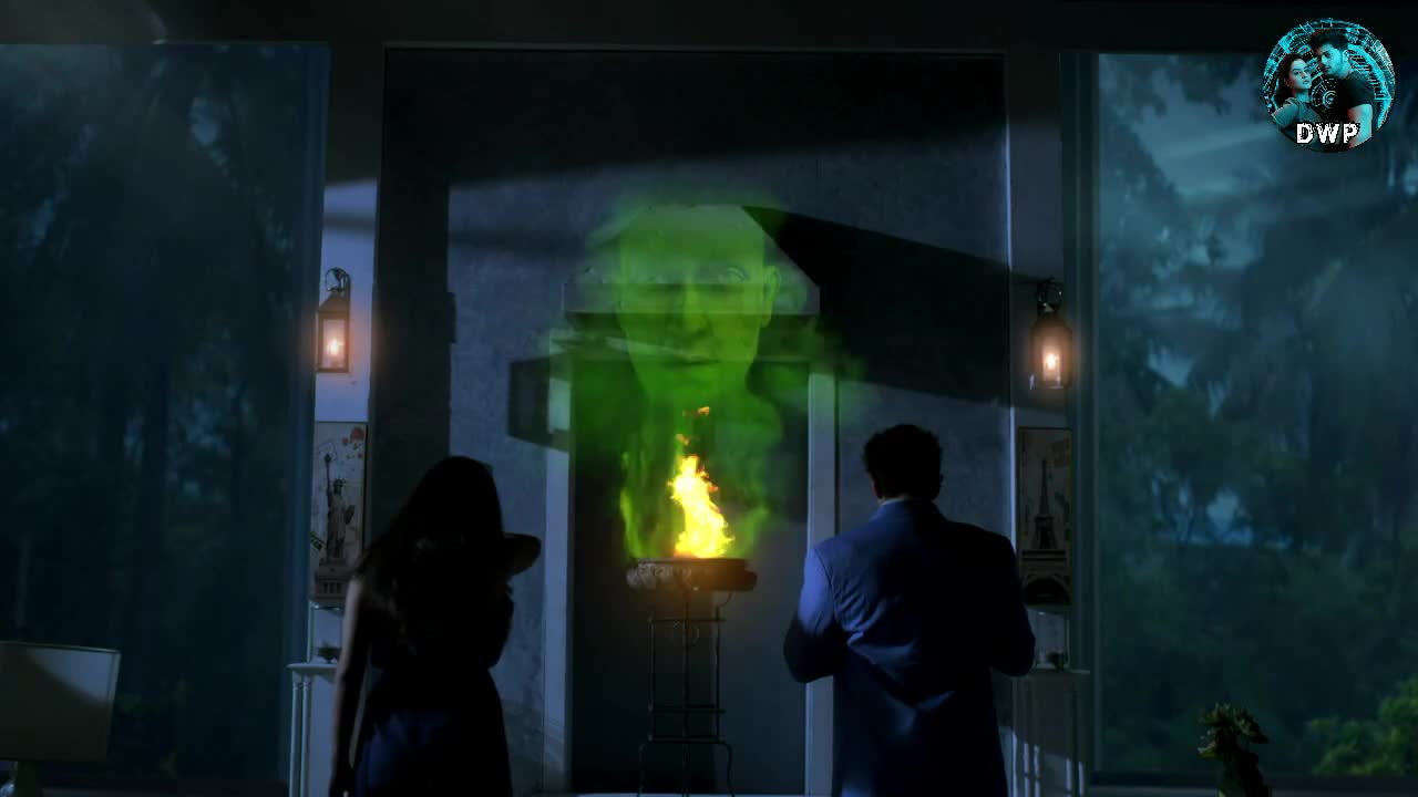 Герой 18 серия Герой 18 серия