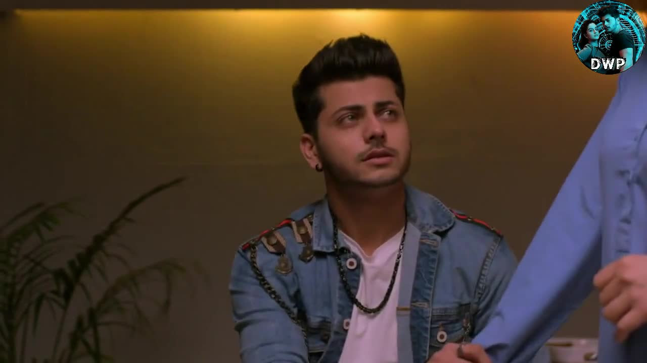 Герой 19 серия Герой 19 серия