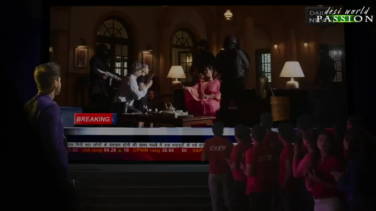 Герой 2 серия Герой 2 серия