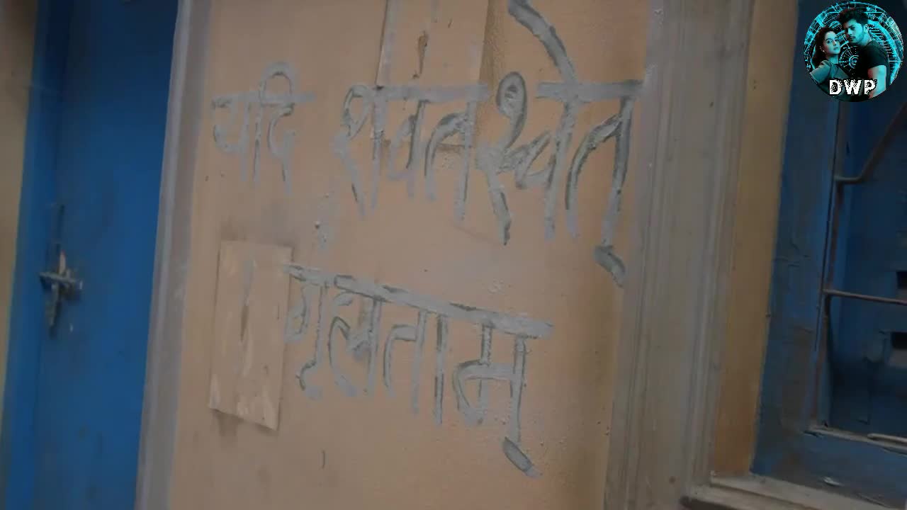 Герой 21 серия Герой 21 серия