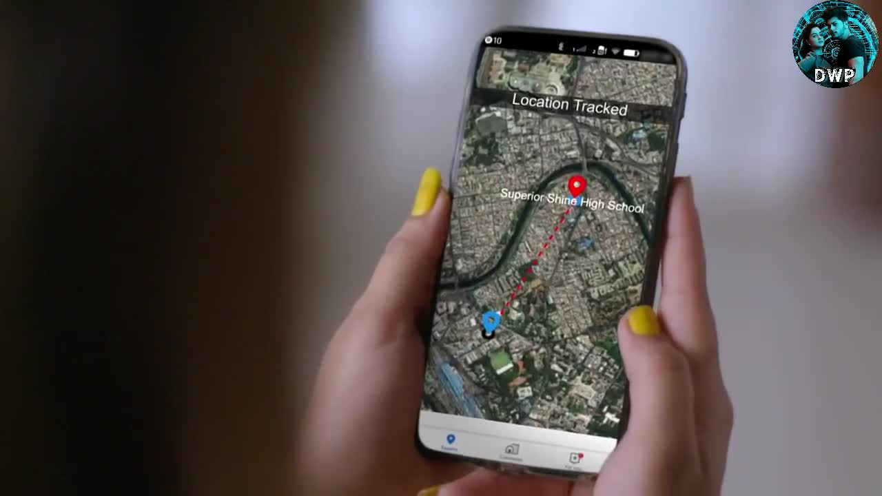 Герой 23 серия Герой 23 серия